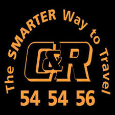 C and R Taxis